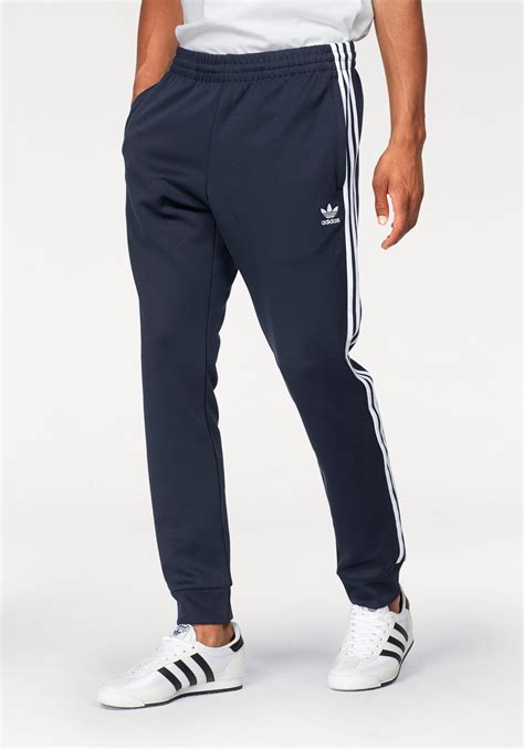 grote maten adidas kleding|Grote maten kleding (ADIDAS PERFORMANCE) voor heren.